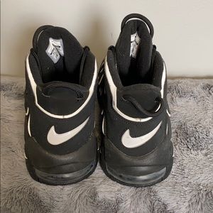 Nike air Uptempo ‘96